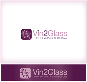 Design de Logo par CreativeHouse pour GOsustainably | Design : #642820