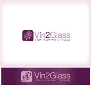 Design de Logo par CreativeHouse pour GOsustainably | Design : #642824