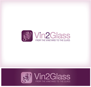 Design de Logo par CreativeHouse pour GOsustainably | Design : #642827