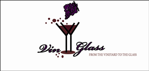 Logo Design by saherkhan
