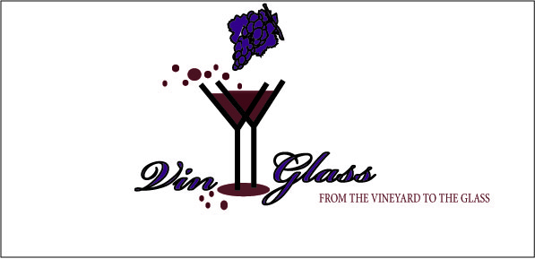 Logo Design by saherkhan for GOsustainably | Design #647184