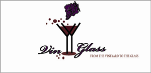 Design de Logo par saherkhan pour GOsustainably | Design : #647204