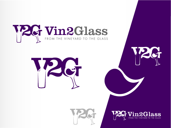 Logo-Design von Zbr für GOsustainably | Design #644299