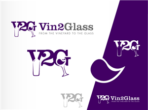 Logo Design by Zbr for GOsustainably | Design #644299
