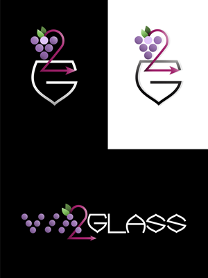 Logo Design by J.HILL for GOsustainably | Design: #641353