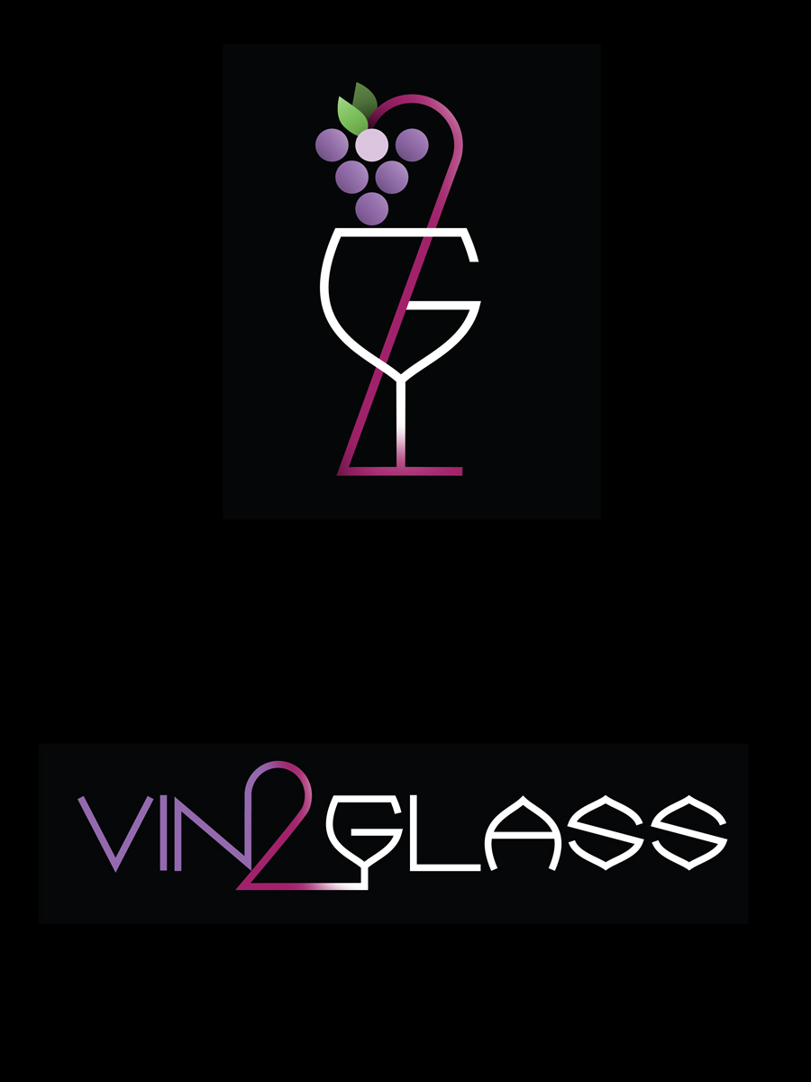 Logo Design by J.HILL for GOsustainably | Design #644698