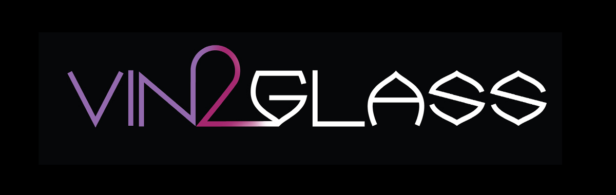 Logo Design by J.HILL for GOsustainably | Design #644772