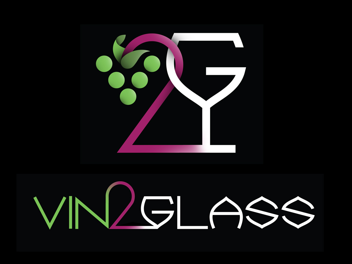 Logo Design by J.HILL for GOsustainably | Design #646538