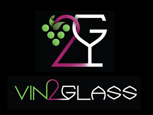 Design de Logo par J.HILL pour GOsustainably | Design : #646538