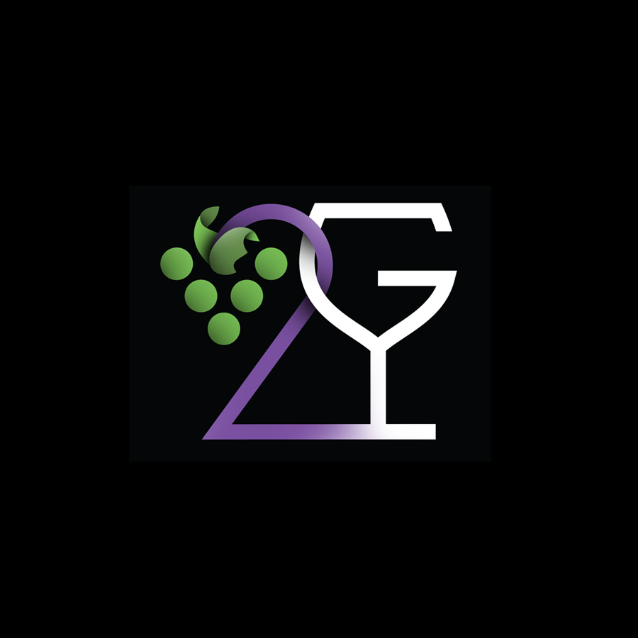 Logo Design by J.HILL for GOsustainably | Design #648109