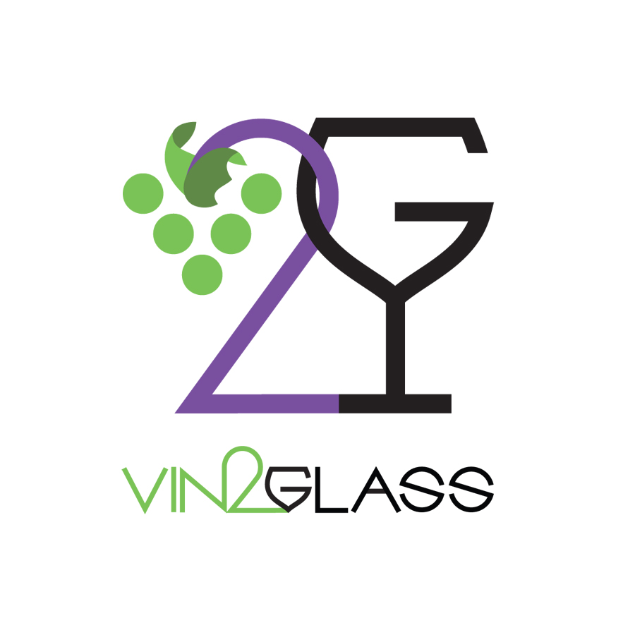 Logo Design by J.HILL for GOsustainably | Design #652292