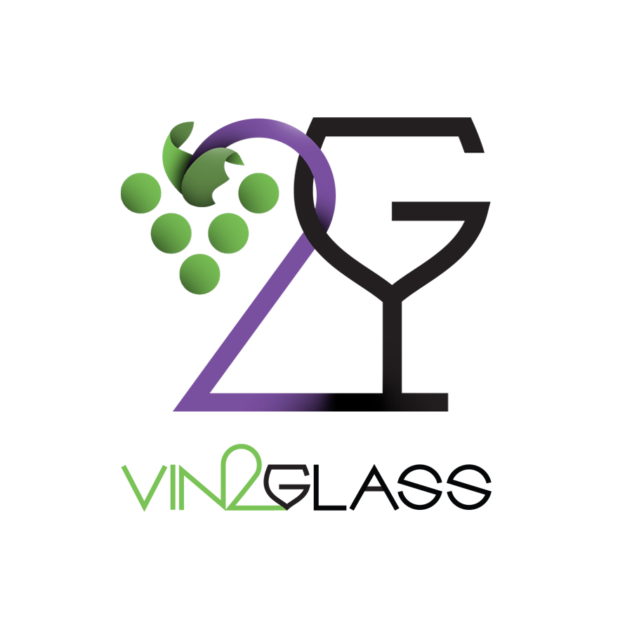 Design de Logo par J.HILL pour GOsustainably | Design #652293