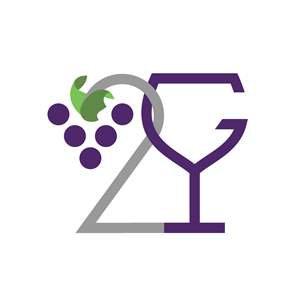 Logo Design by J.HILL for GOsustainably | Design #655038
