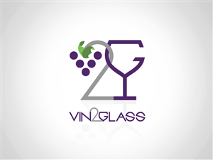 Design de Logo par J.HILL pour GOsustainably | Design : #655307