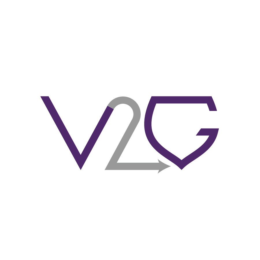 Logo Design by J.HILL for GOsustainably | Design #657188