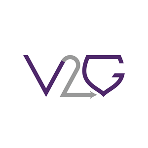 Design de Logo par J.HILL pour GOsustainably | Design : #657188