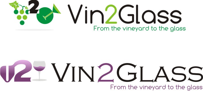 Logo Design by nisha for GOsustainably | Design #644500