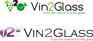 Logo Design by nisha for GOsustainably | Design #644500