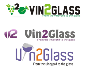 Design de Logo par nisha pour GOsustainably | Design : #648000