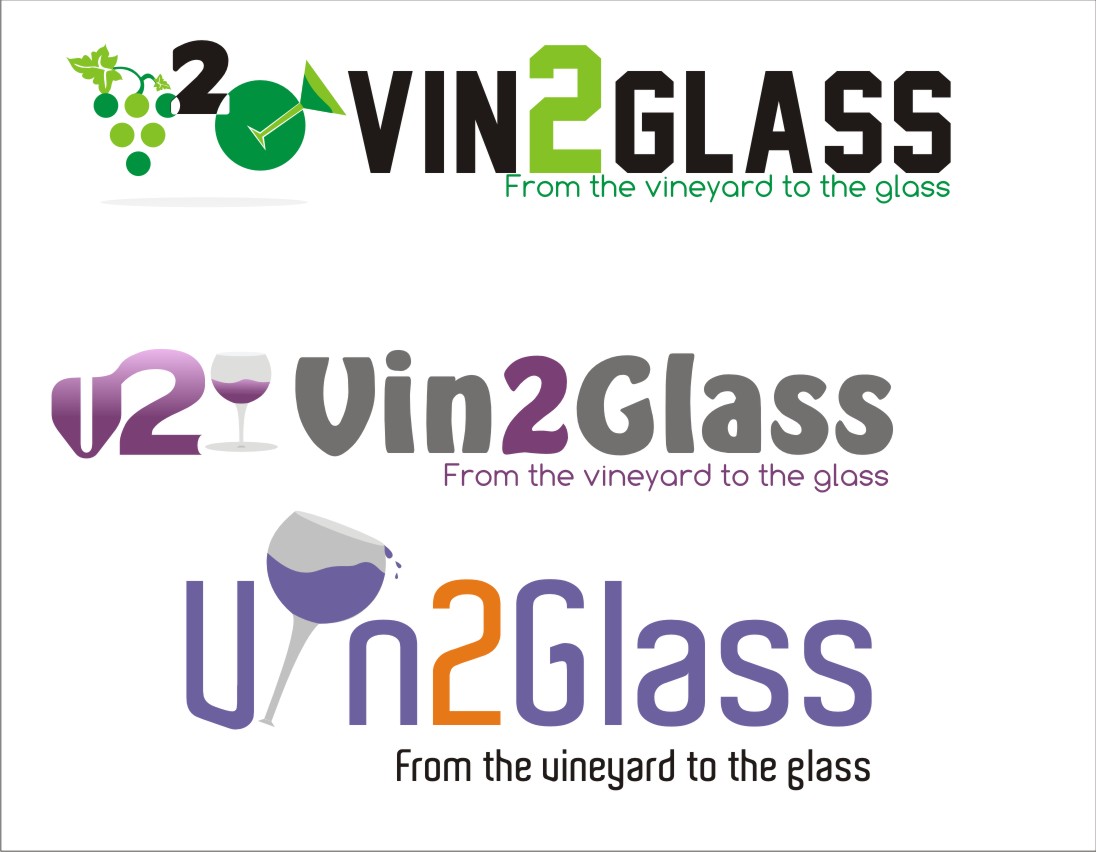 Logo Design by nisha for GOsustainably | Design #648002