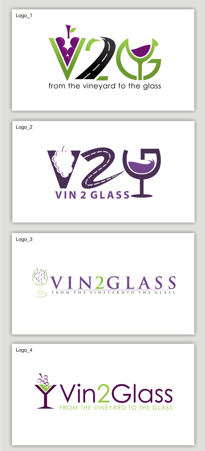 Logo Design by ESolz Technologies for GOsustainably | Design #645667