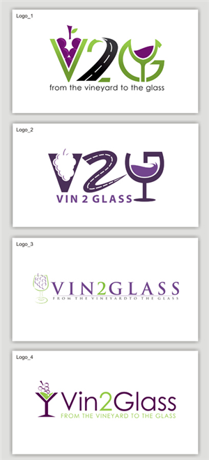 Logo Design by ESolz Technologies