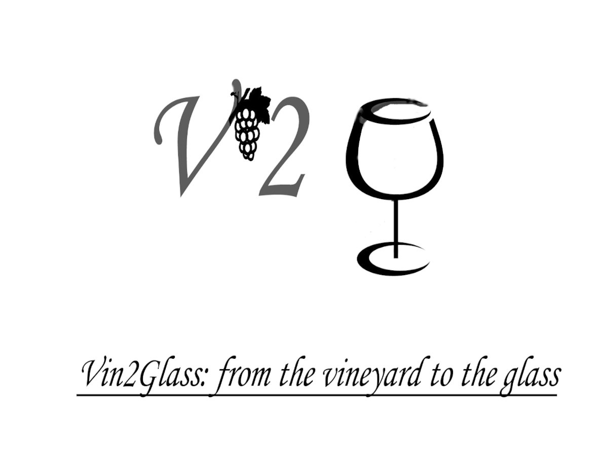 Logo Design by Vincent Martin for GOsustainably | Design #647806