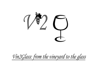 Logo Design by Vincent Martin for GOsustainably | Design: #647806