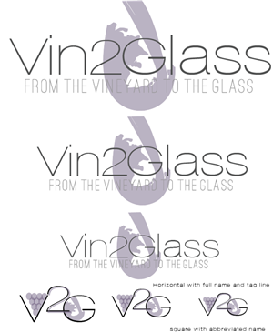 Logo Design by nmbecker