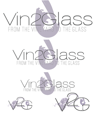 Logo Design by nmbecker for GOsustainably | Design: #640705