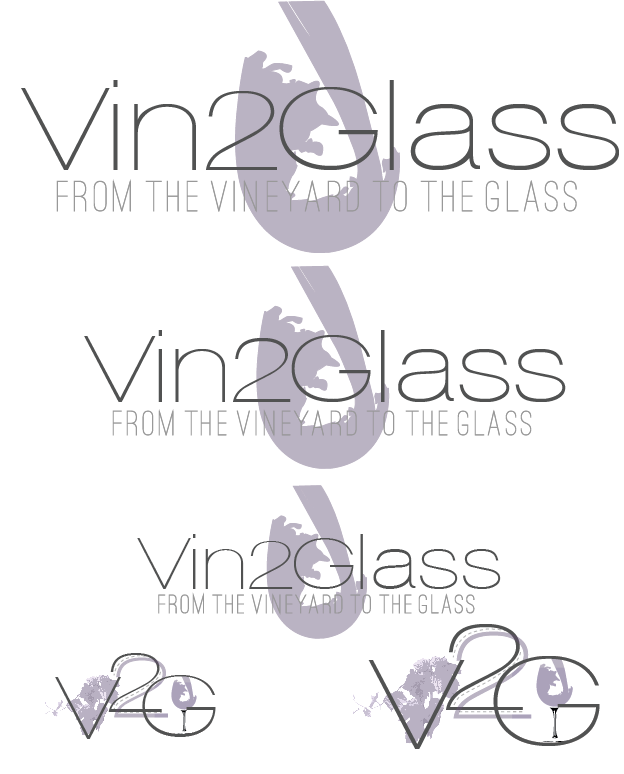 Logo Design by nmbecker for GOsustainably | Design #640723