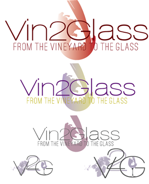 Logo Design by nmbecker for GOsustainably | Design: #646133