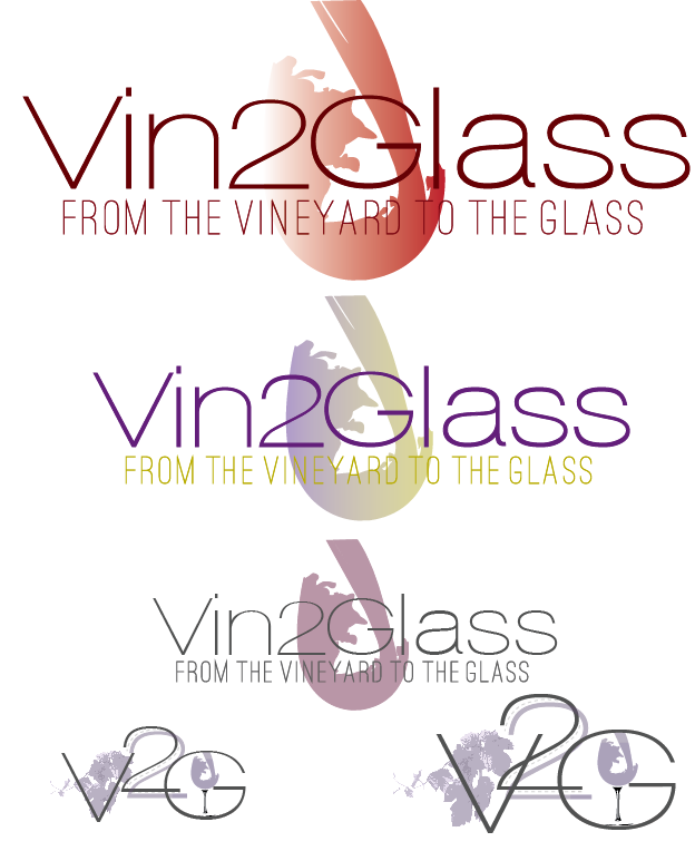 Logo Design by nmbecker for GOsustainably | Design #646137