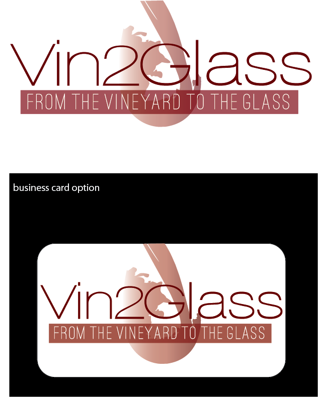 Logo Design by nmbecker for GOsustainably | Design #646243