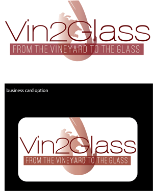 Logo Design by nmbecker for GOsustainably | Design: #646243