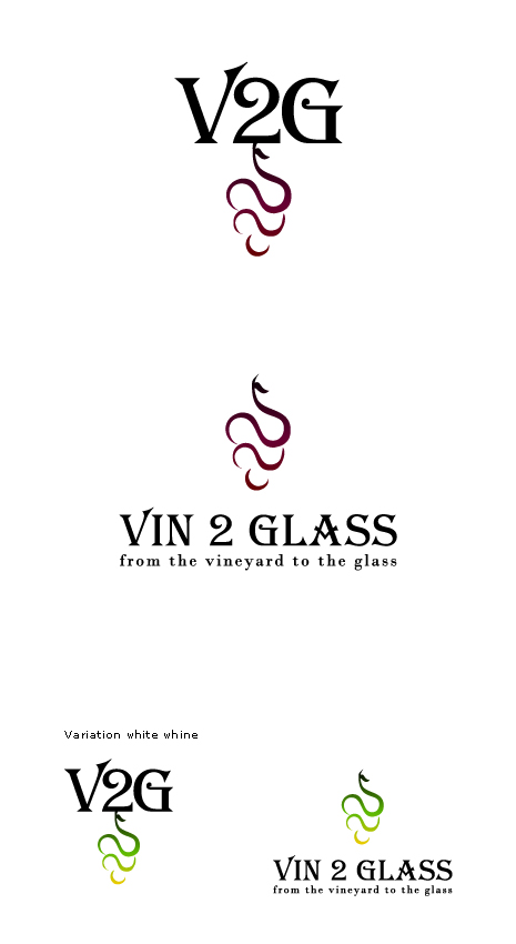 Logo Design by Diogo Landô for GOsustainably | Design #644135