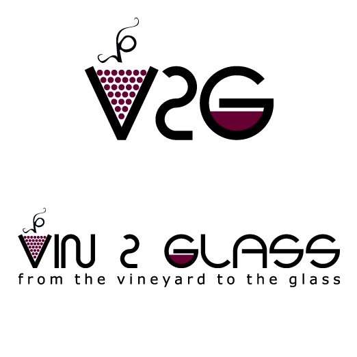 Logo Design by Diogo Landô for GOsustainably | Design #644139