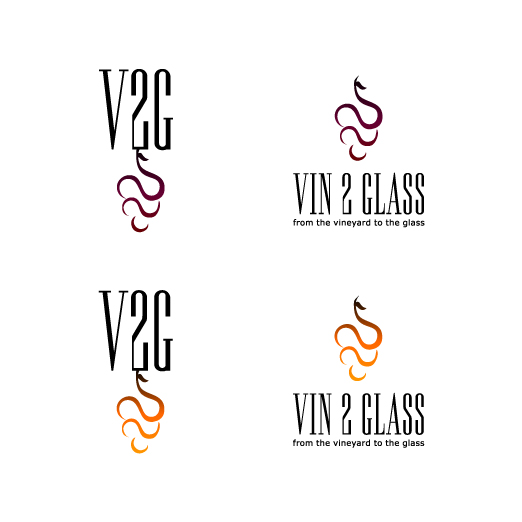 Logo Design by Diogo Landô for GOsustainably | Design #648096