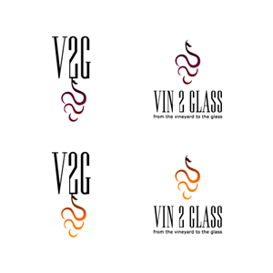 Logo Design by Diogo Landô for GOsustainably | Design: #648096