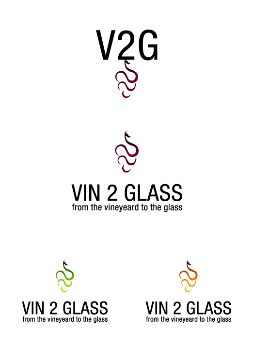 Logo Design by Diogo Landô for GOsustainably | Design #653014