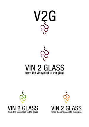 Logo Design by Diogo Landô for GOsustainably | Design: #653014