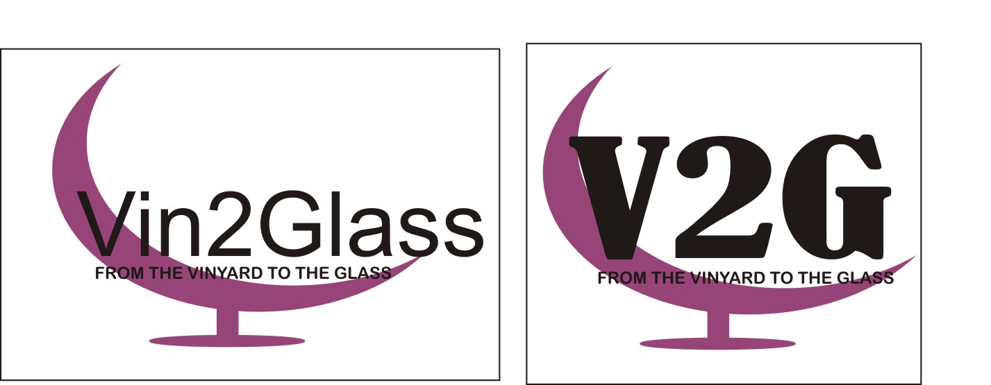 Logo Design by Dimpling for GOsustainably | Design #641425