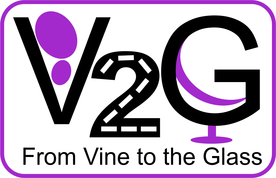 Logo Design by Dimpling for GOsustainably | Design #641722