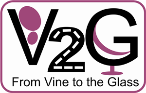 Design de Logo par Dimpling pour GOsustainably | Design : #641722