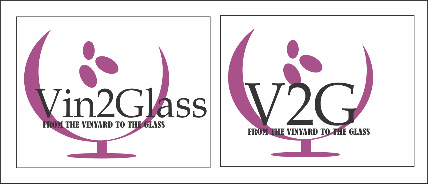 Logo Design by Dimpling for GOsustainably | Design #642919