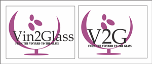 Design de Logo par Dimpling pour GOsustainably | Design : #642919