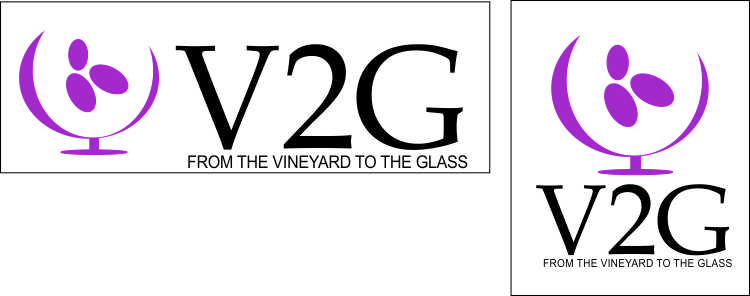 Design de Logo par Dimpling pour GOsustainably | Design #642953