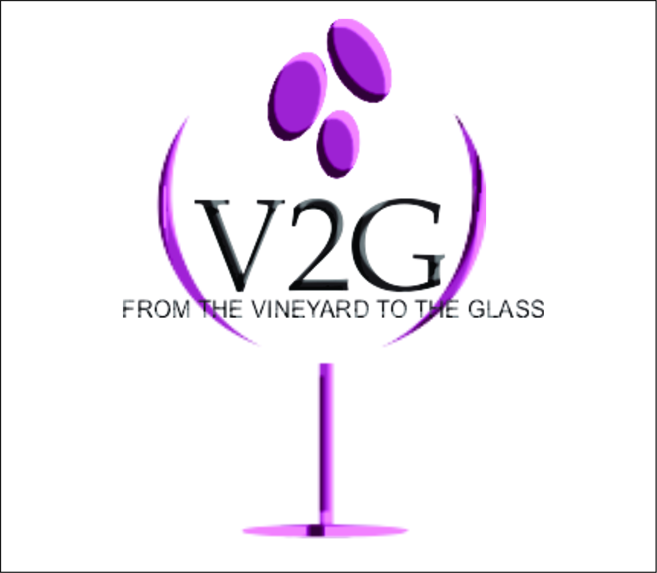 Design de Logo par Dimpling pour GOsustainably | Design #648414