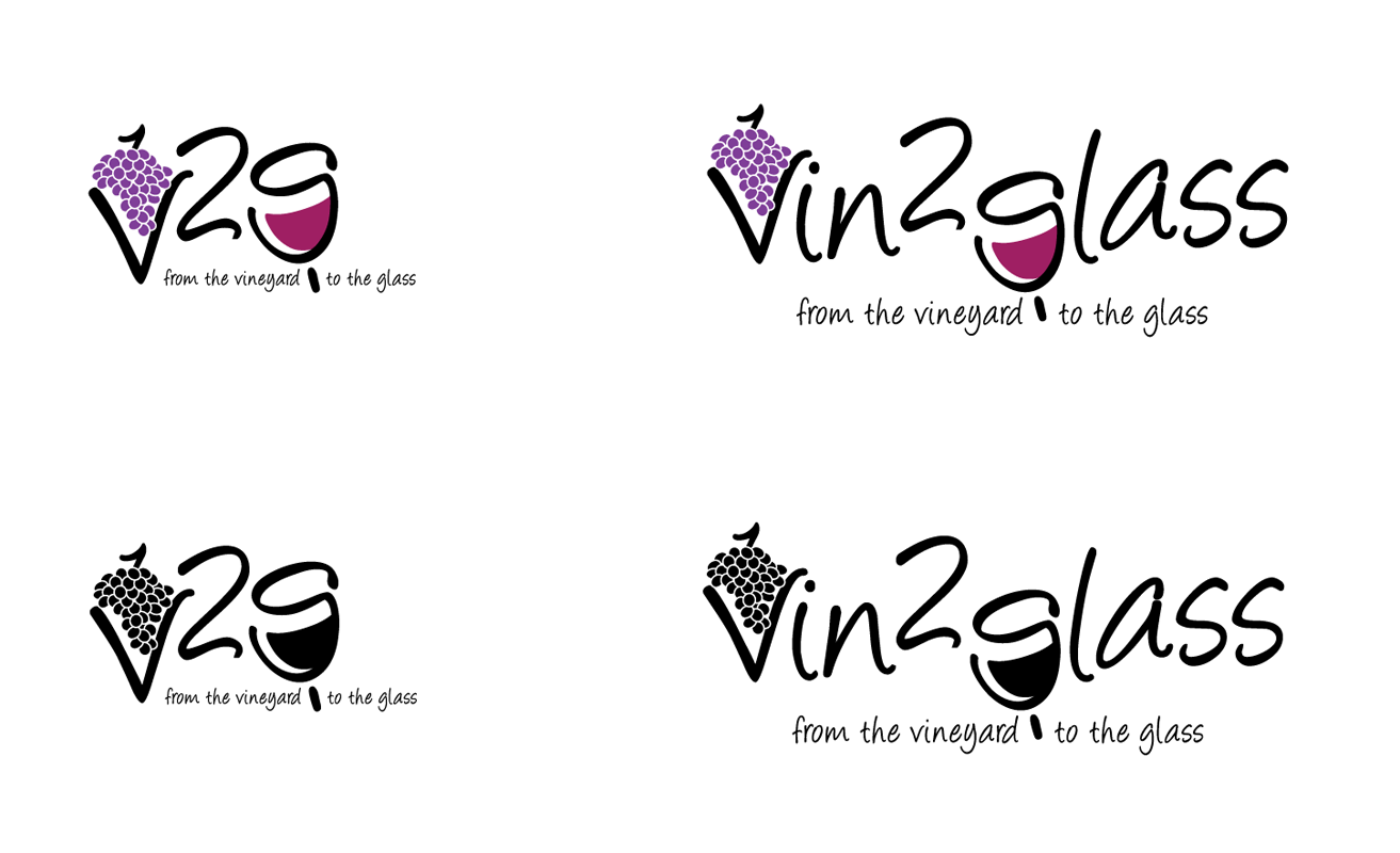 Design de Logo par TW pour GOsustainably | Design #645841