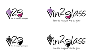 Logo Design by TW for GOsustainably | Design #645841